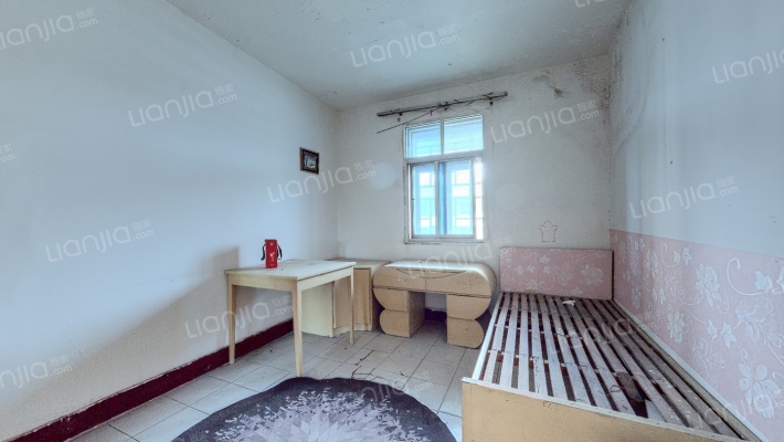 光荣一巷二手房实景图