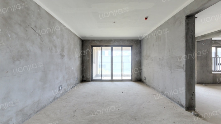 璀璨美景二手房实景图