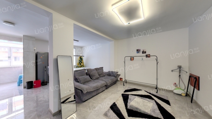 东站街54号二手房实景图