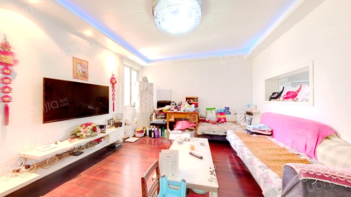 幕府西路122号二手房实景图