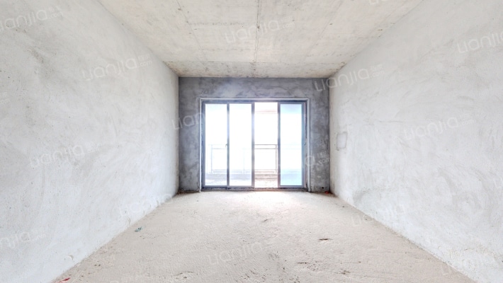 日月和科创大厦二手房实景图