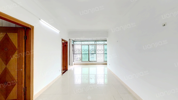 汇俊园二手房实景图