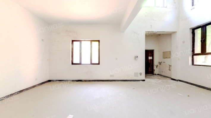 磐石坊二手房实景图