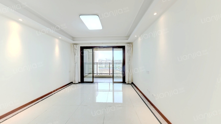 中国滇池花田国际度假区二手房实景图