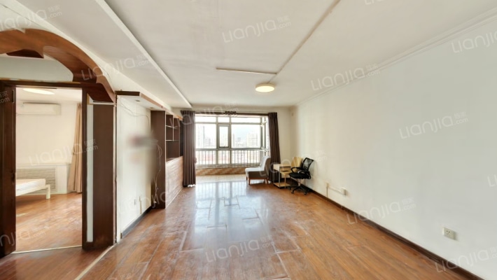 康泽园二手房实景图