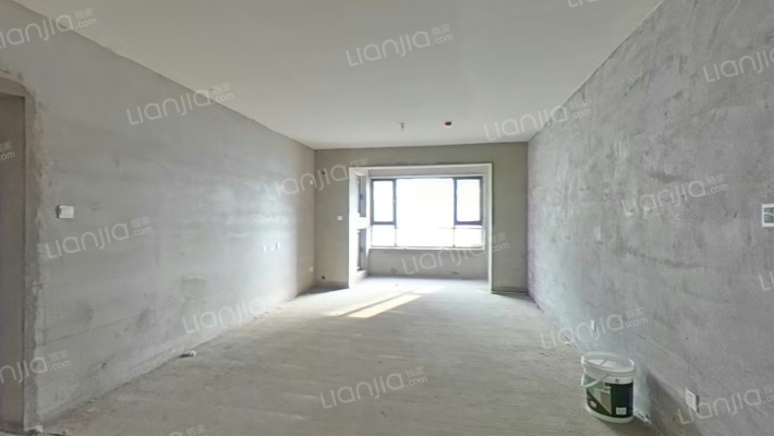 观澜城二手房实景图