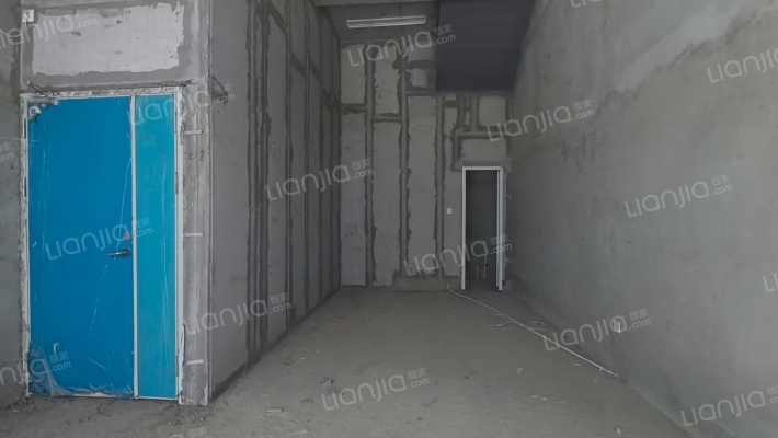 华耀城F区二手房实景图