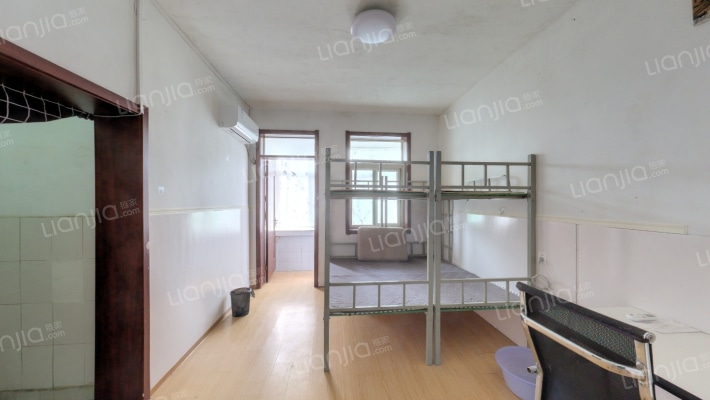 和平路62号二手房实景图