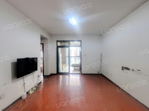 整租·上行锦绣 2室2厅 北