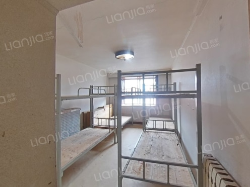 整租·市场二路小区 3室0厅 南