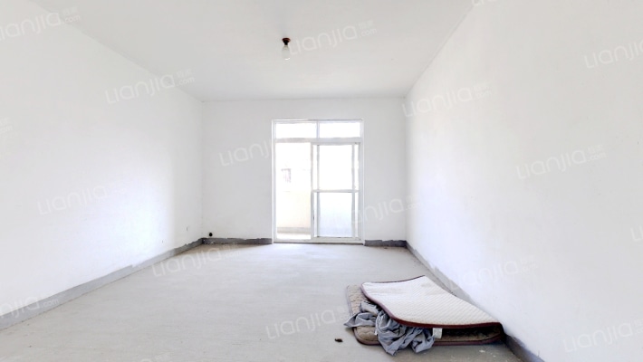 江南嘉园二手房实景图