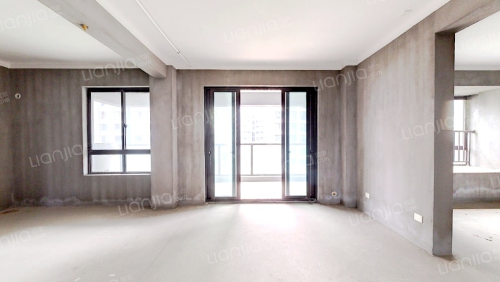 南洋时光里二手房实景图