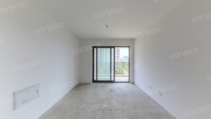 丽景湾二手房实景图