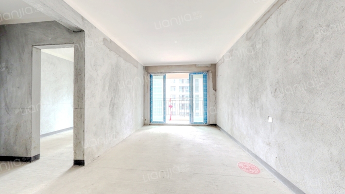 重庆当代城MOMΛ二手房实景图