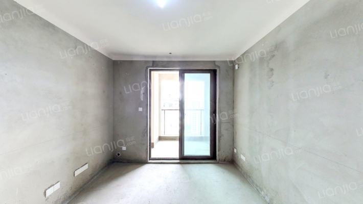 柏子居二手房实景图