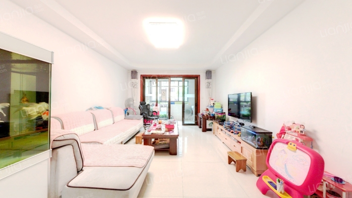 梧桐公馆二手房实景图