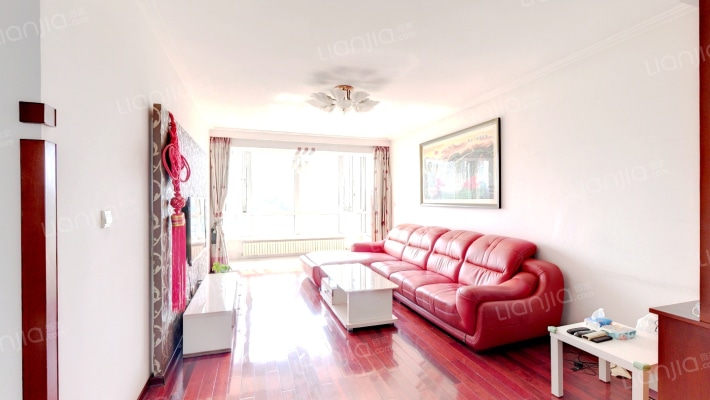 百燚园二手房实景图