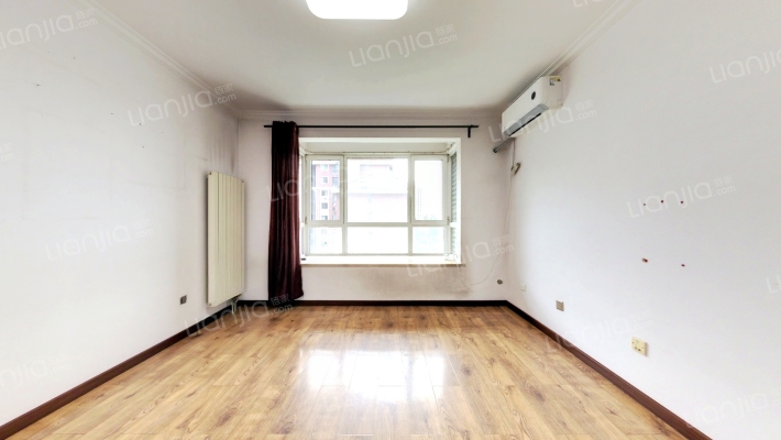 金隅花石匠二期西区二手房实景图