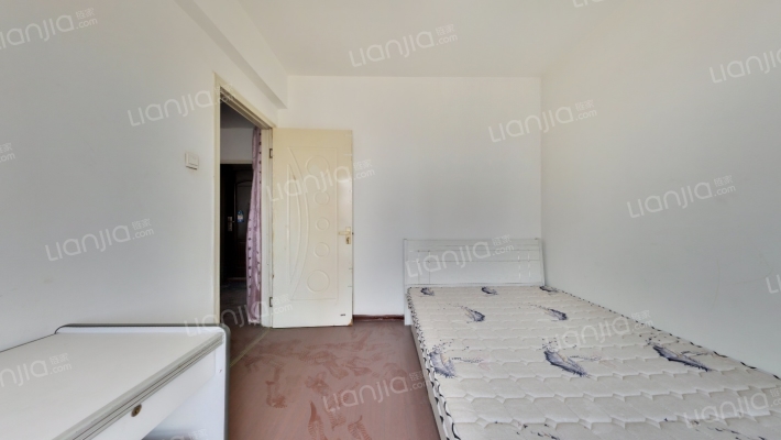 许庄南里迎宾雅居二手房实景图