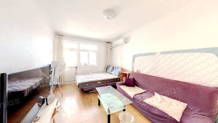 利津路32-40（双号）二手房实景图