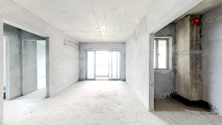 日月和科创大厦二手房实景图