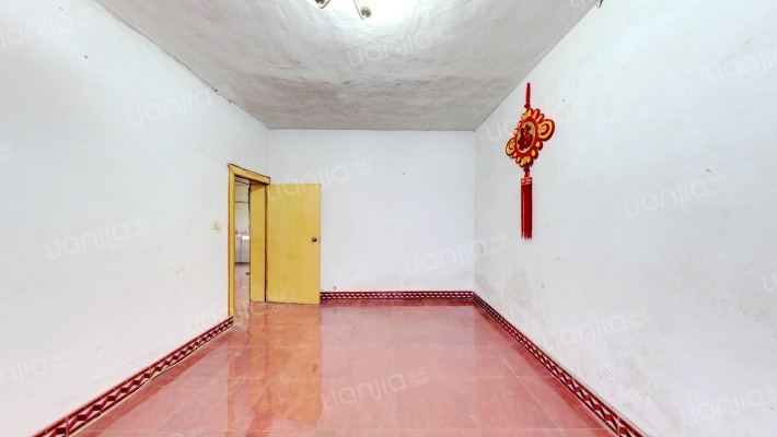 龚西路47号二手房实景图