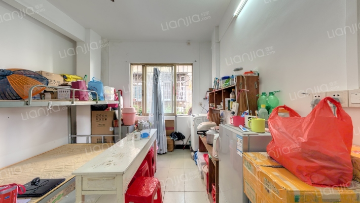 十三甫路二手房实景图