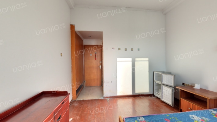 流星名座二手房实景图