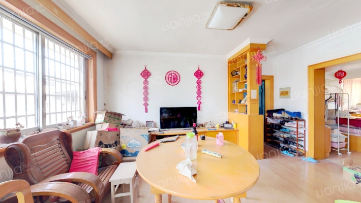 剧院路二手房实景图