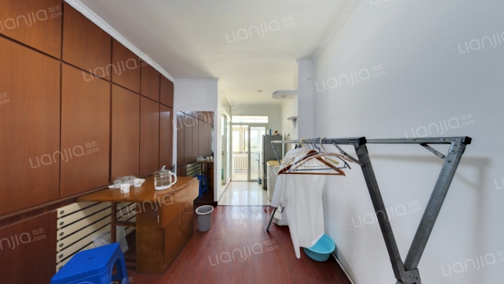 顺发路二手房实景图