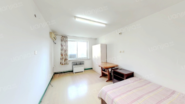 沈辽东路64号二手房实景图