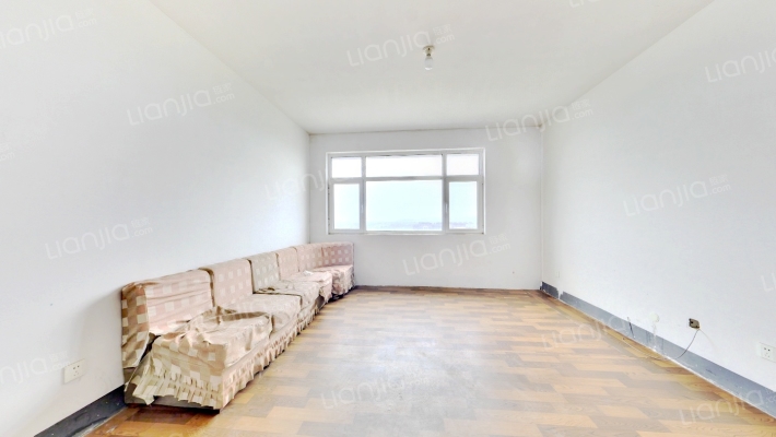 华港世纪城二手房实景图