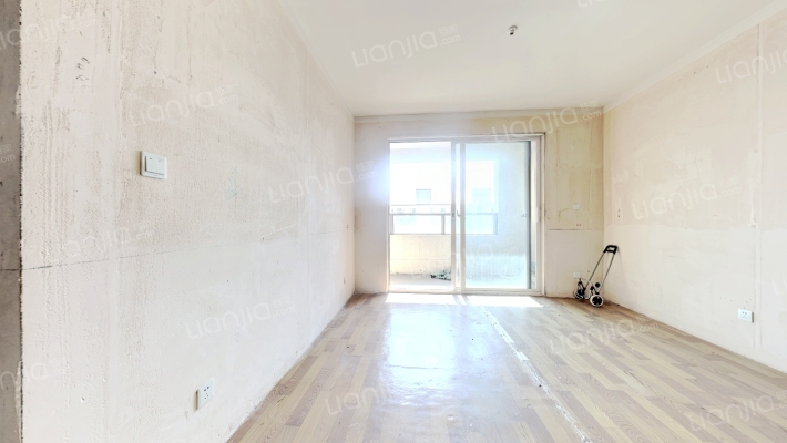 中天江南公馆二手房实景图