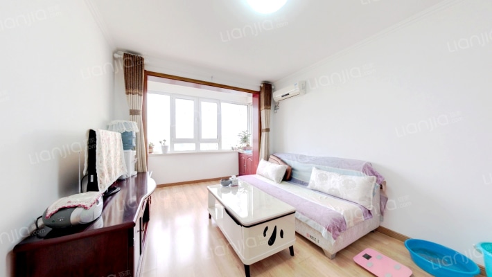 南村路22号、石村路17号二手房实景图