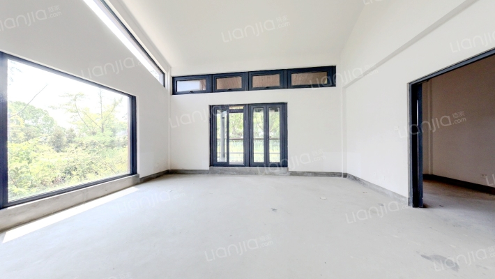 古北太湖源二手房实景图