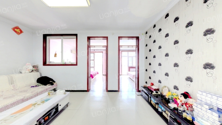 通安东区二手房实景图