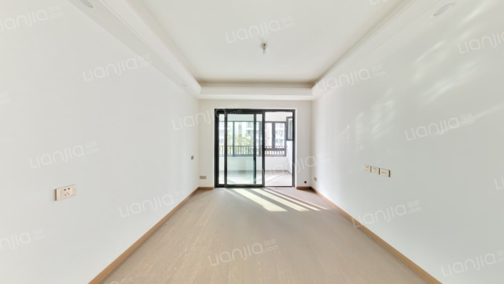 文一朗书轩二手房实景图