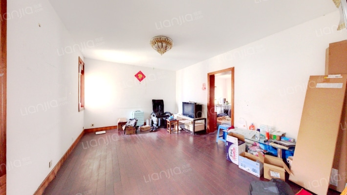 板仓街49-2号二手房实景图