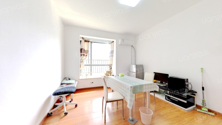 海虹锦都二手房实景图