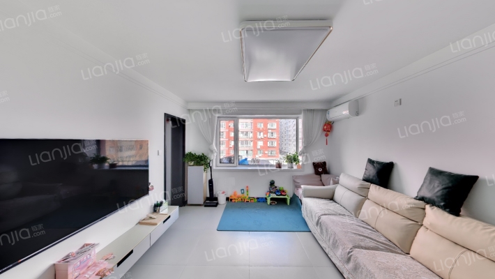 大屯街860号二手房实景图