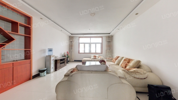 时代商城二手房实景图