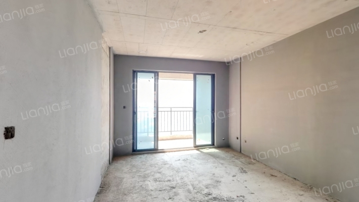 锦绣新城二手房实景图