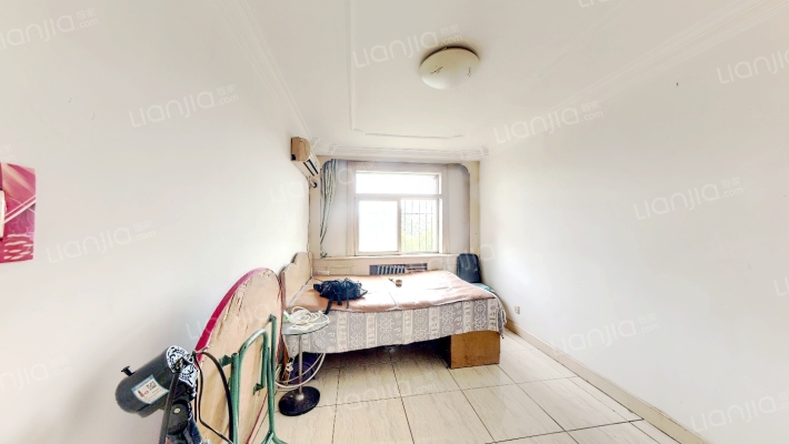 春至里二手房实景图