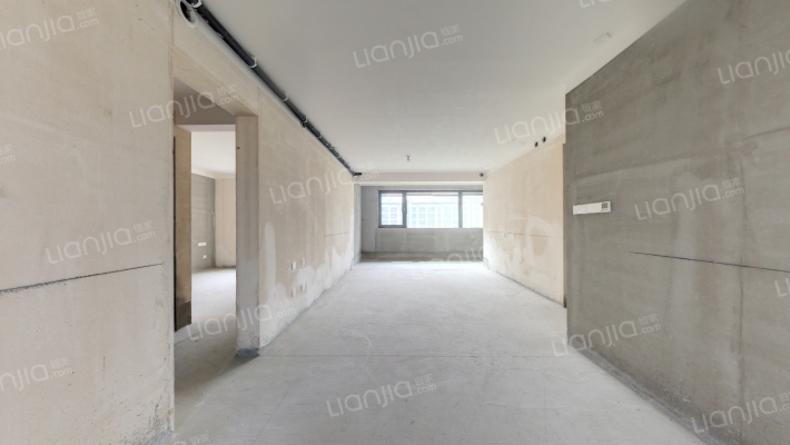 璞樾·御珑湖二手房实景图