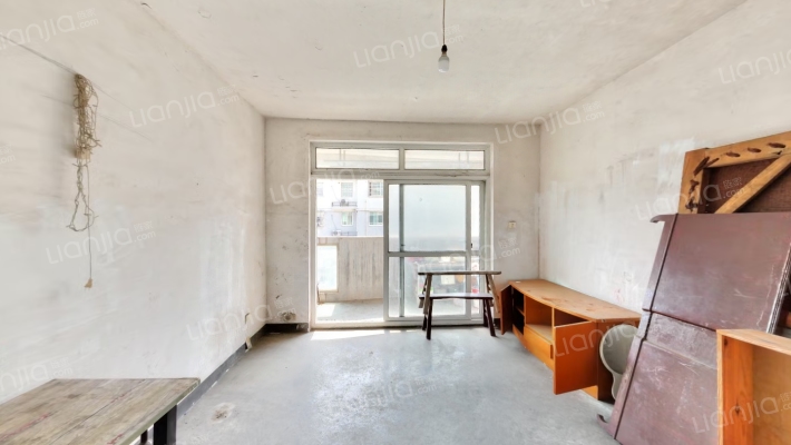 步云花苑二手房实景图