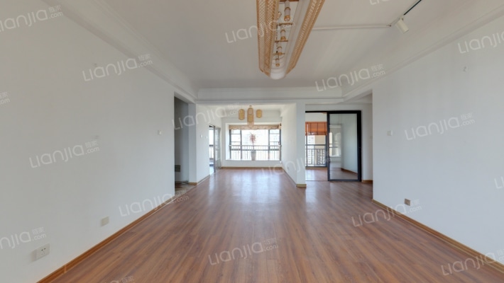 凤景湾二手房实景图