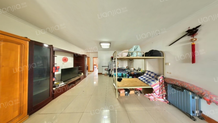 丁字山路19号二手房实景图