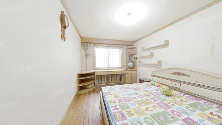 建国南头道街二手房实景图