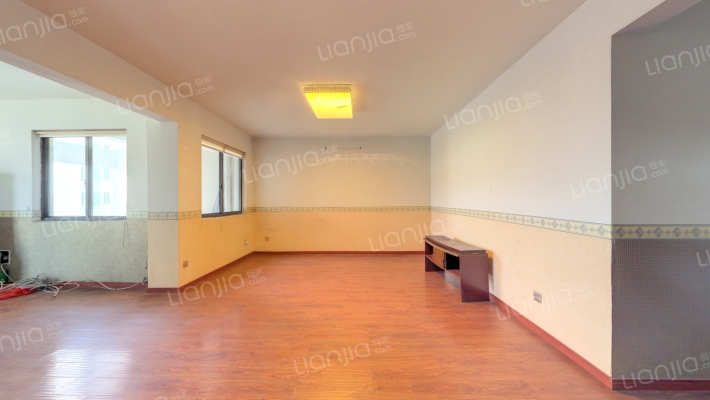 欧福雅苑二手房实景图