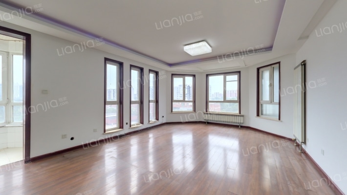 兴涛社区二手房实景图